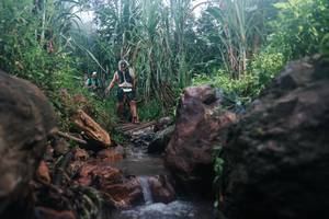 BIB: 
                            <button type="button" onclick="openModal(26423104)" class="btn btn-primary btn-sm float-right btn-popup" data-toggle="modal" data-target=".modal-high-quality">
                        <i class="fas fa-shopping-cart"></i> Add to Cart
                    </button>
                                            <button type="button" onclick="isThisMe(26423104, true)" class="btn btn-success btn-sm float-right btn-popup btn-isme hidden" data-toggle="tooltip" data-placement="bottom" title="นี่คือรูปของคุณใช่ไหม คลิกที่นี่เพื่อเอาเข้าอัลบั้ม">
                        <i class="fas fa-plus"></i> Add to album
                    </button>
                    <button type="button" onclick="isThisMe(26423104, false)" class="btn btn-warning btn-sm float-right btn-popup btn-isnotme hidden">
                        <i class="fas fa-ban"></i> Remove from album
                    </button>